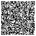 QR code with Eed LLC contacts