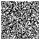 QR code with Robert M Kirby contacts