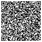 QR code with East West Moving & Storage contacts