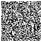 QR code with Crossroads Bail Bonds contacts