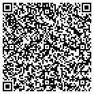 QR code with Collins Building Service contacts