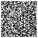 QR code with Vigar Electronics Corp contacts
