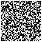 QR code with Sam's Camera Exchange contacts