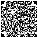 QR code with Sentryan Insurance contacts