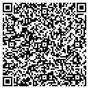 QR code with Pay Path Realty contacts