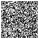 QR code with Fred Lewis Comps Inc contacts