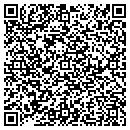 QR code with Homecrest Med Rehabiltation PC contacts