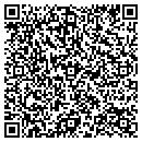 QR code with Carpet Your World contacts