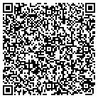 QR code with Spectra Environmental Group contacts