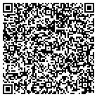 QR code with Widewaters Building Service Inc contacts