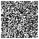 QR code with World Missionary Vision 2000 contacts
