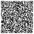 QR code with Cybertek Home Systems contacts