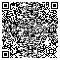 QR code with Dennis Cahill DDS contacts