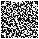 QR code with Keystone Uniforms contacts