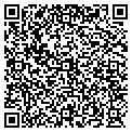 QR code with Import Paintball contacts