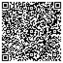 QR code with CPI Assoc Inc contacts