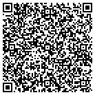 QR code with Brooklyn Public Library contacts