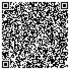 QR code with Thrivent Financial-Lutherans contacts