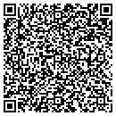 QR code with Mark Nicholson contacts