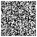 QR code with Santaro Development LLC contacts