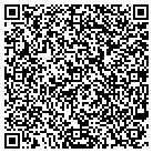 QR code with DTS Property Management contacts