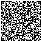 QR code with Signature Flight Support Corp contacts