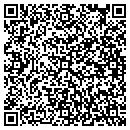 QR code with Kay-R Electric Corp contacts