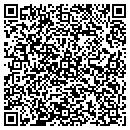 QR code with Rose Solomon Inc contacts