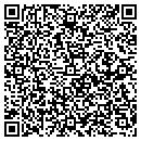QR code with Renee Tabiolo DDS contacts