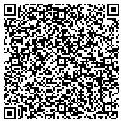 QR code with Camillas Beauty Salon contacts