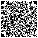 QR code with US Post Office contacts