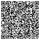 QR code with Mv Cooling & Heating contacts