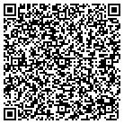 QR code with Daveys Home Improvements contacts