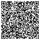 QR code with Decandito V William P C contacts