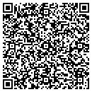 QR code with Him Ital Orgnic Rest Juice Bar contacts
