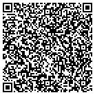 QR code with Faith Bronx Seventh Day Bapt contacts