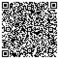 QR code with Expert Tailoring contacts