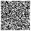 QR code with Vanteon Corp contacts