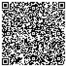 QR code with South Otselic Fish Hatchery contacts