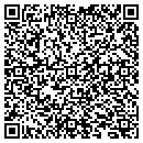 QR code with Donut City contacts