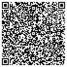 QR code with New York City Teacher Center contacts