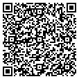QR code with True Value contacts