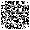 QR code with Model Iron Works contacts