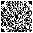 QR code with S & S Cafe contacts