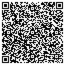QR code with Dave Francis Studio contacts
