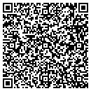 QR code with Seaford Harbor Deli contacts