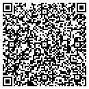 QR code with Avi Ohaion contacts