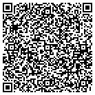 QR code with Billing For Doctors contacts