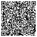 QR code with Coliseum Sports Bar contacts