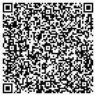 QR code with Buffalo Mediation Assoc contacts